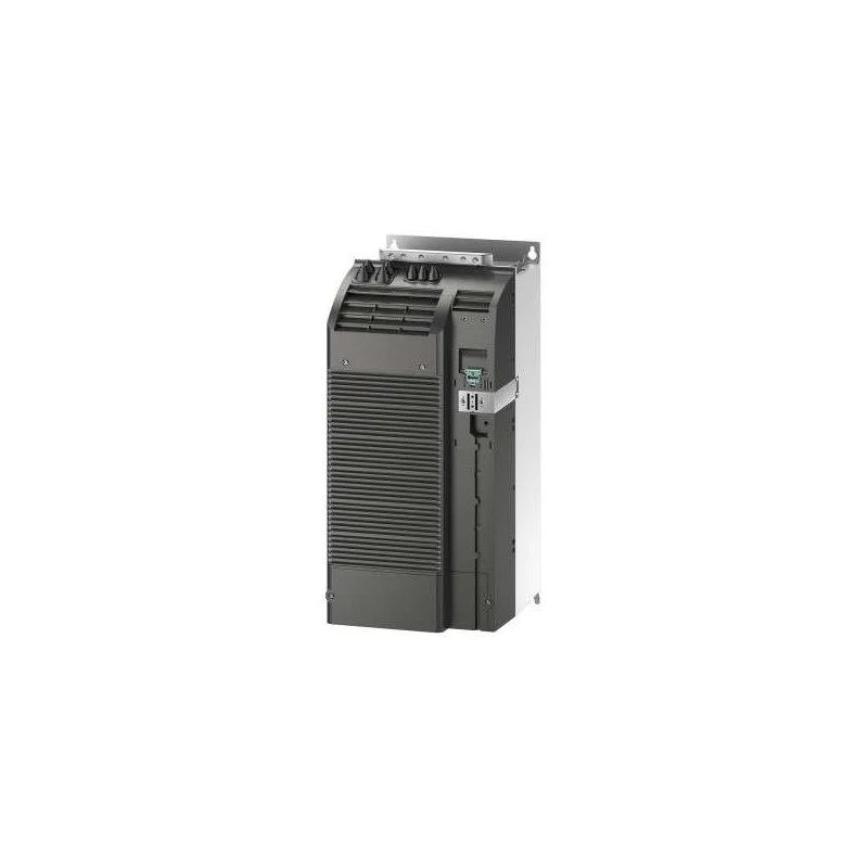 Siemens 6SL3210-1PE31-8AL0