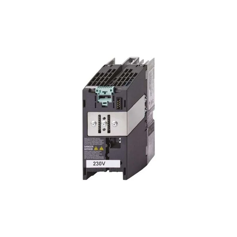 Siemens 6SL3210-1SB14-0UA0