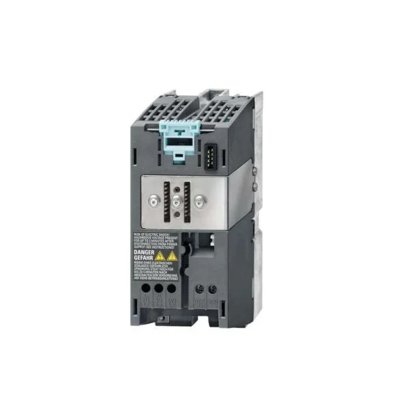 Siemens 6SL32101SE113UA0