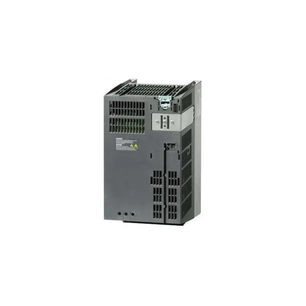 Siemens 6SL32101SE210AA0