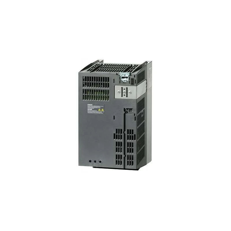 Siemens 6SL3210-1SE21-0AA0