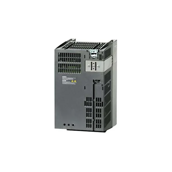 Siemens 6SL32101SE232AA0