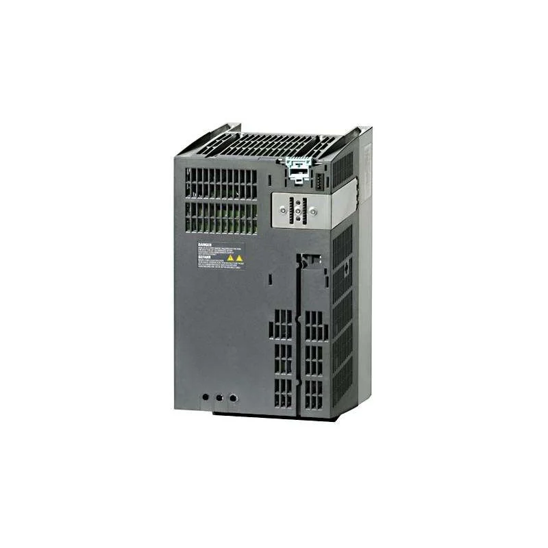 Siemens 6SL3210-1SE23-2AA0