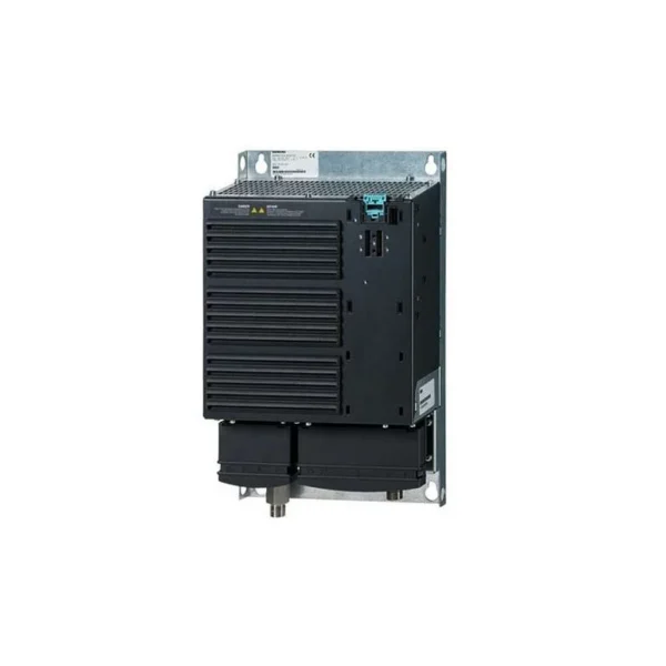 Siemens 6SL32101SE260UA0