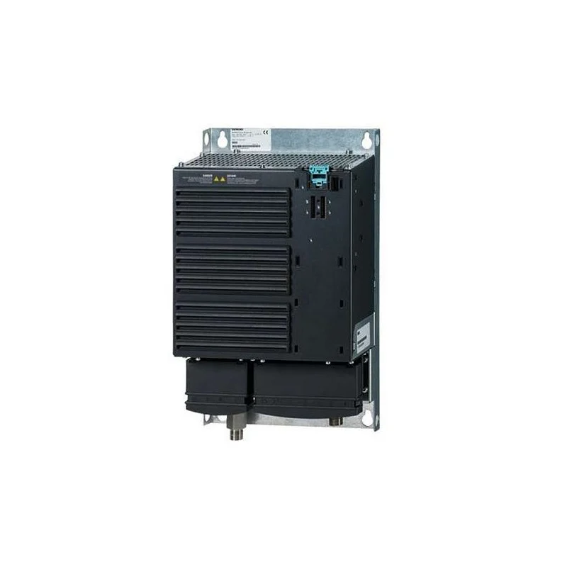 Siemens 6SL3210-1SE26-0UA0