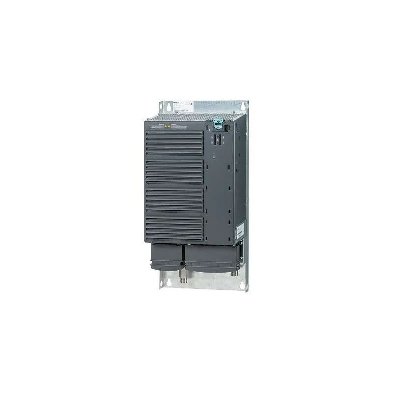 Siemens 6SL3210-1SE31-8UA0