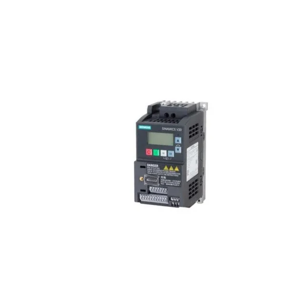 Siemens 6SL32105BB125UV1