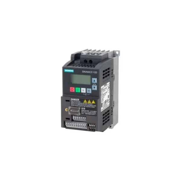 Siemens 6SL3210-5BB17-5BV1