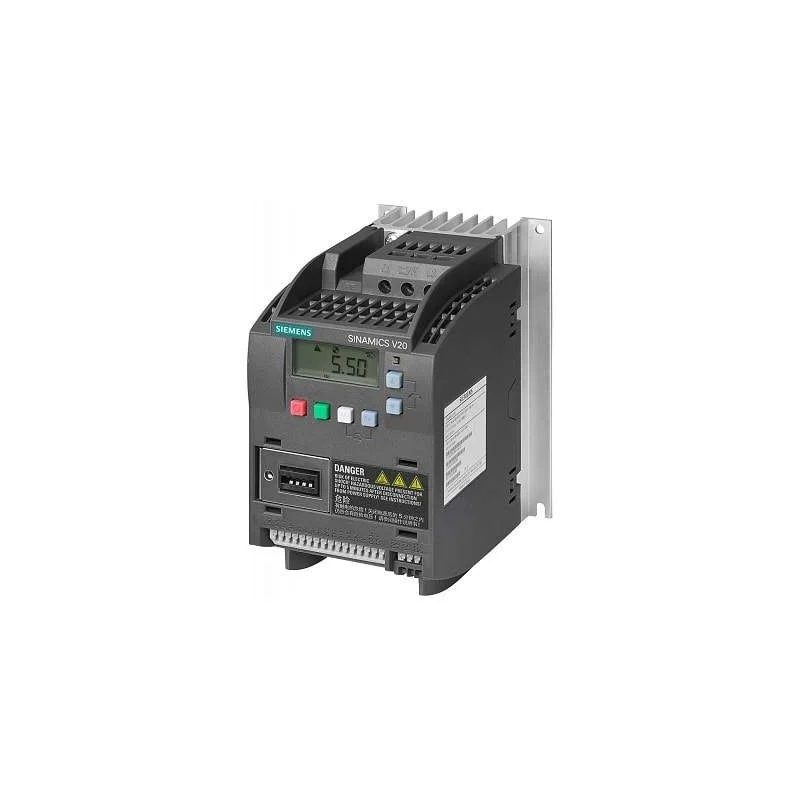 Siemens 6SL3210-5BB21-5AV0