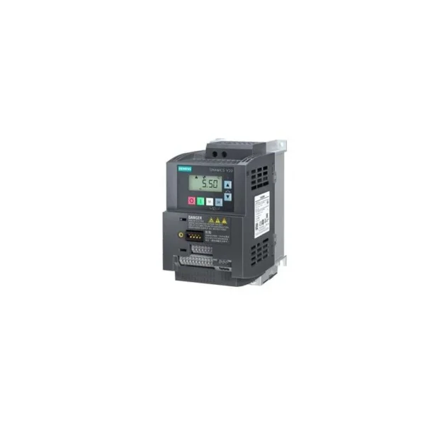 Siemens 6SL32105BB215BV1