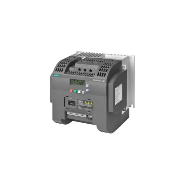 Siemens 6SL32105BB230UV0