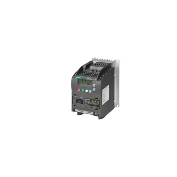 Siemens 6SL3210-5BE21-5CV0