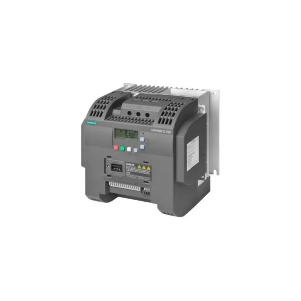 Siemens 6SL3210-5BE25-5CV0