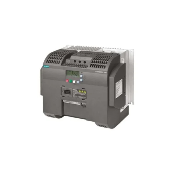 Siemens 6SL32105BE311CV0
