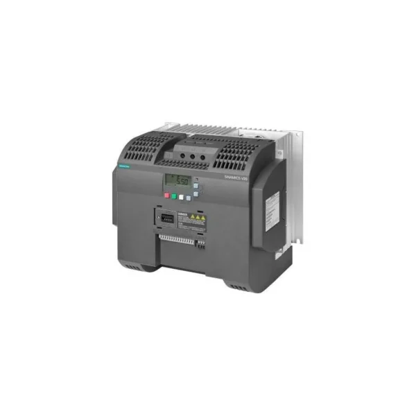 Siemens 6SL32105BE315CV0
