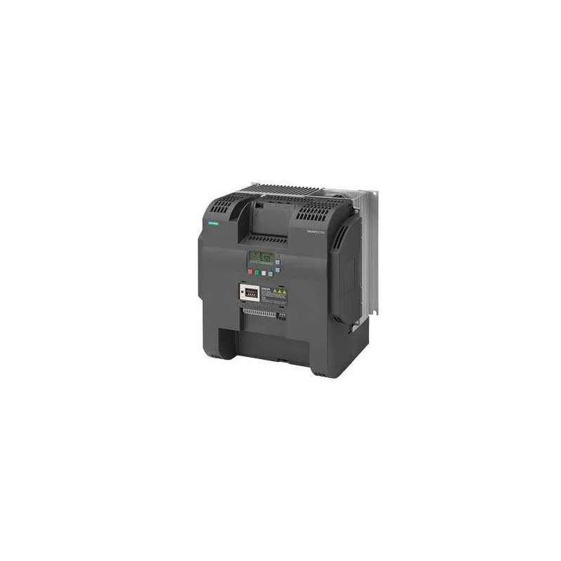 Siemens 6SL3210-5BE31-8UV0
