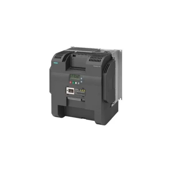 Siemens 6SL32105BE322CV0