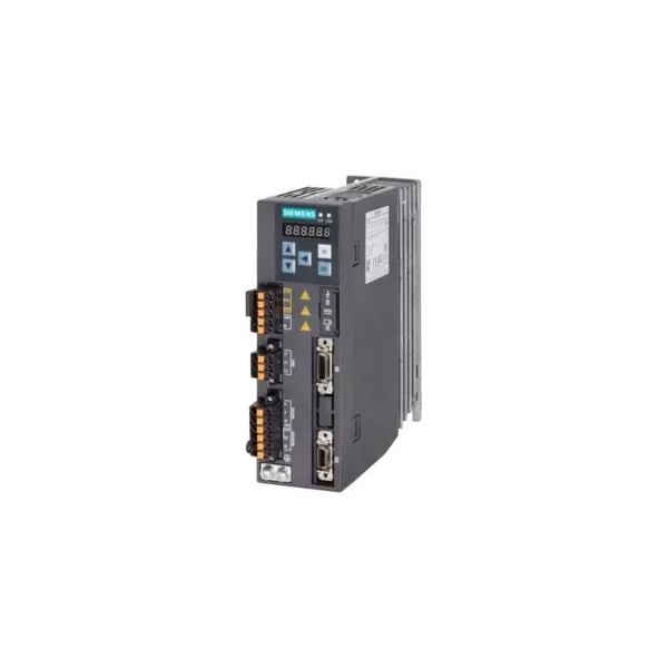 Siemens 6SL32105FB101UF0