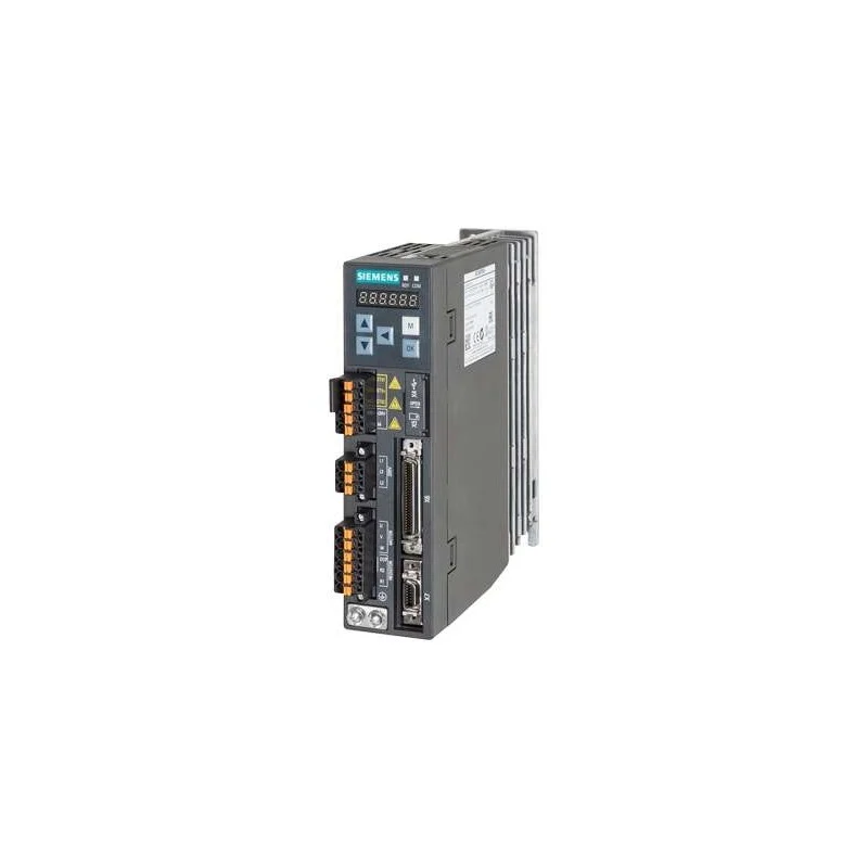 Siemens 6SL3210-5FB10-2UF2