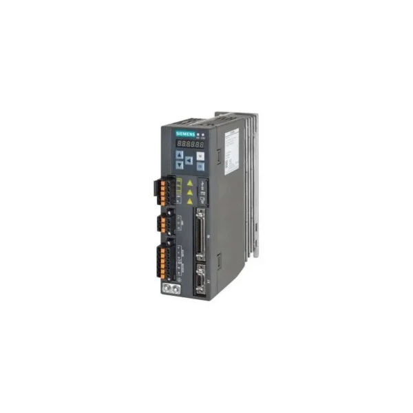 Siemens 6SL3210-5FB10-4UA1
