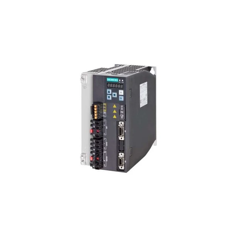 Siemens 6SL3210-5FB11-0UF1