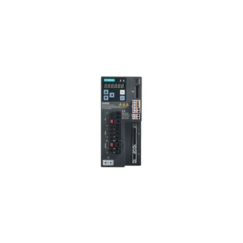 Siemens 6SL3210-5FE11-0UA0