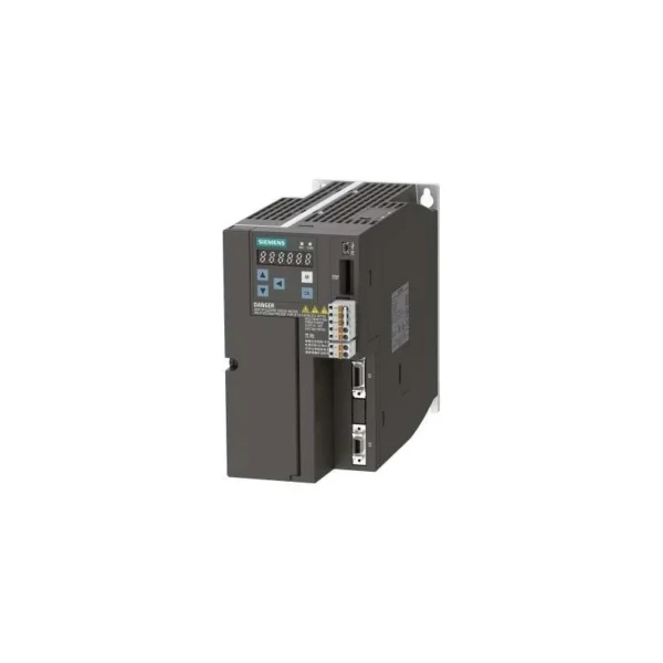Siemens 6SL32105FE115UF0
