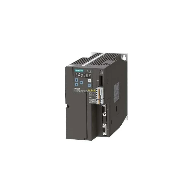 Siemens 6SL3210-5FE11-5UF0