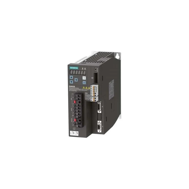 Siemens 6SL3210-5FE12-0UF0