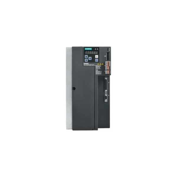 Siemens 6SL32105FE135UA0