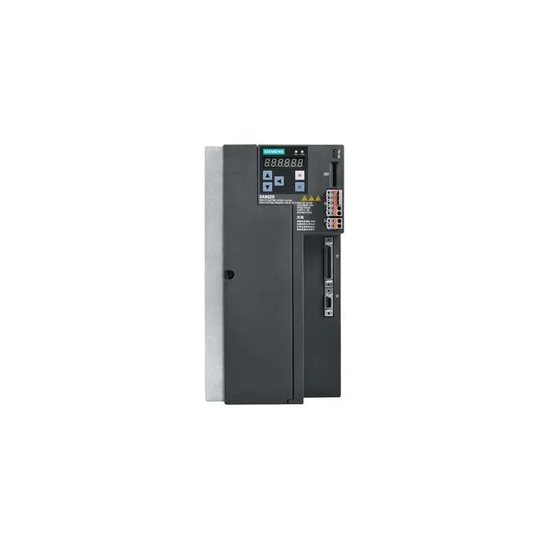 Siemens 6SL3210-5FE13-5UA0