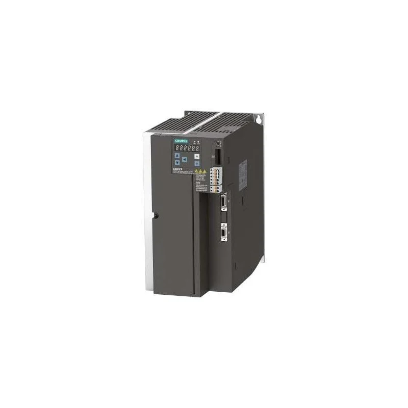 Siemens 6SL3210-5FE13-5UF0
