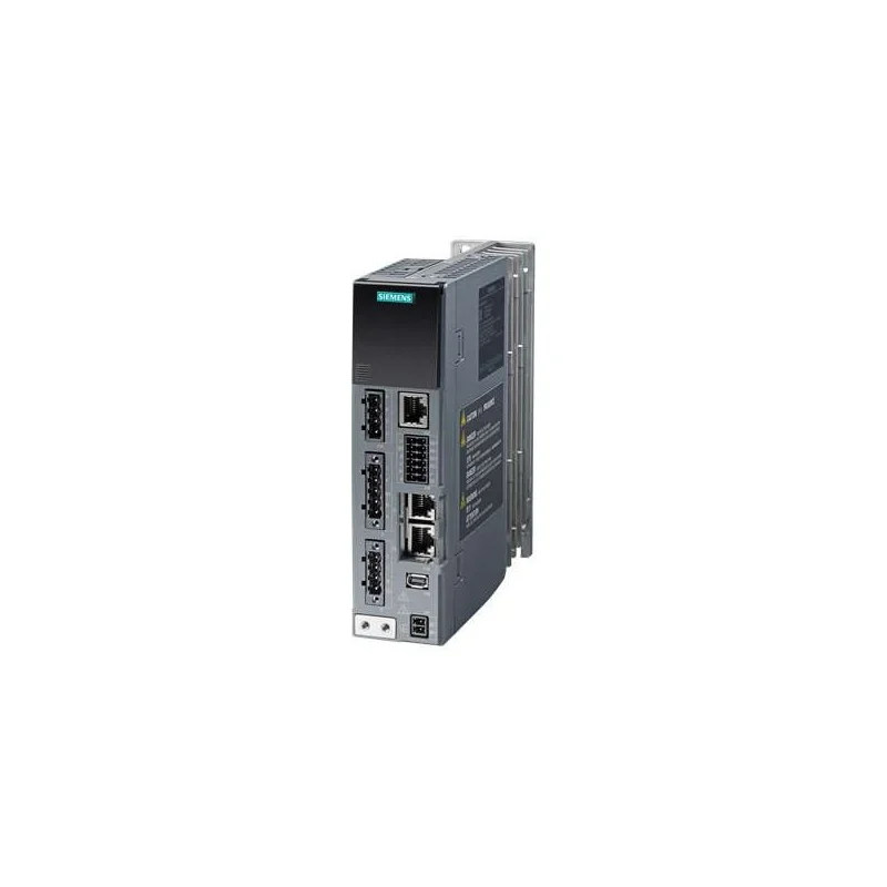 Siemens 6SL3210-5HB10-2UF0