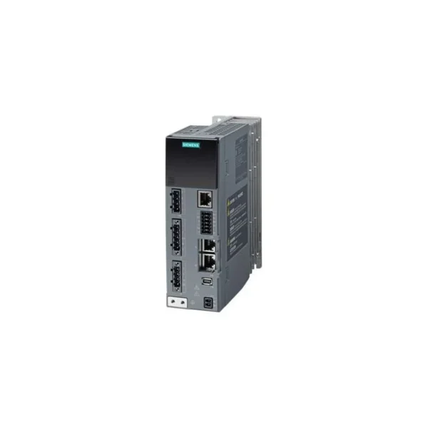 Siemens 6SL32105HB104UF0