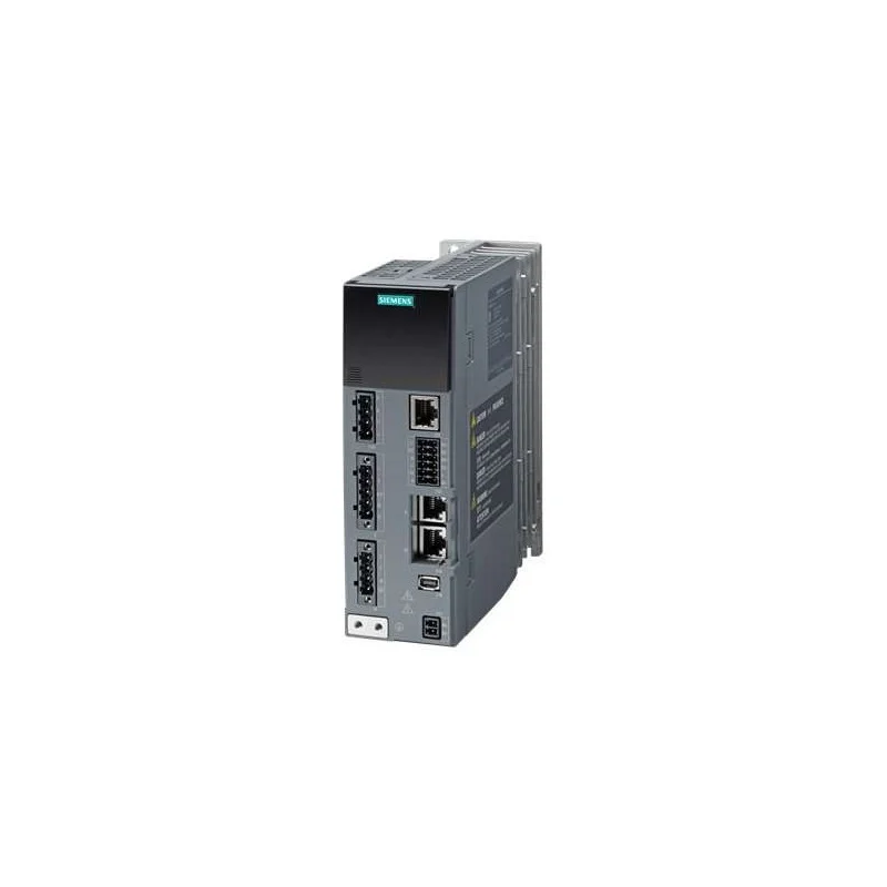 Siemens 6SL3210-5HB10-4UF0