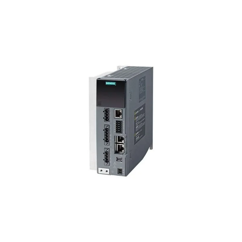Siemens 6SL3210-5HB10-8UF0