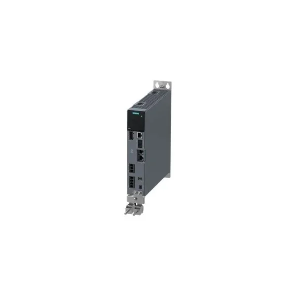Siemens 6SL3210-5HE11-0UF0