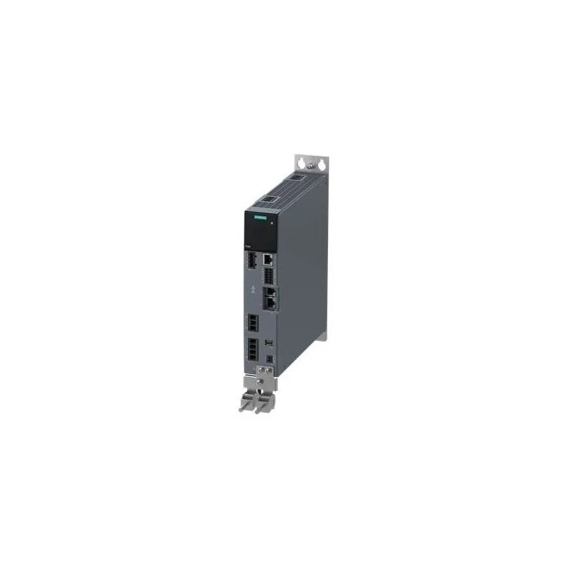 Siemens 6SL3210-5HE11-0UF0