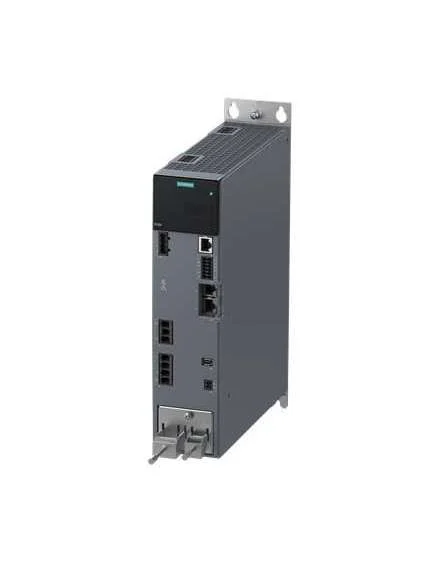 Siemens 6SL3210-5HE11-5UF0