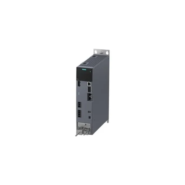 Siemens 6SL32105HE120UF0