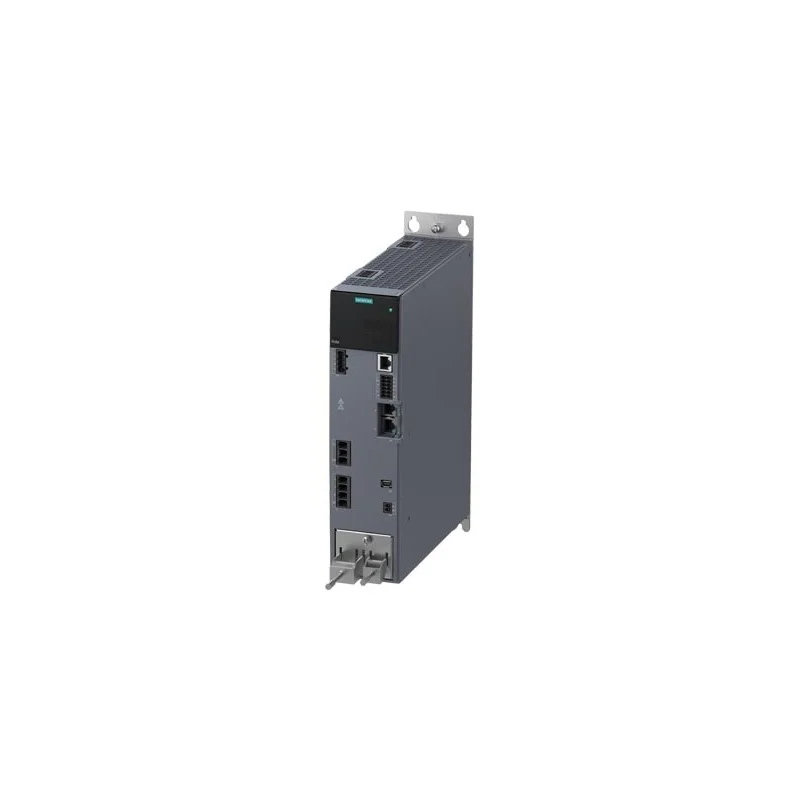 Siemens 6SL3210-5HE12-0UF0
