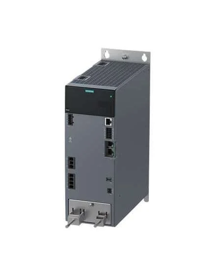 Siemens 6SL3210-5HE13-5UF0