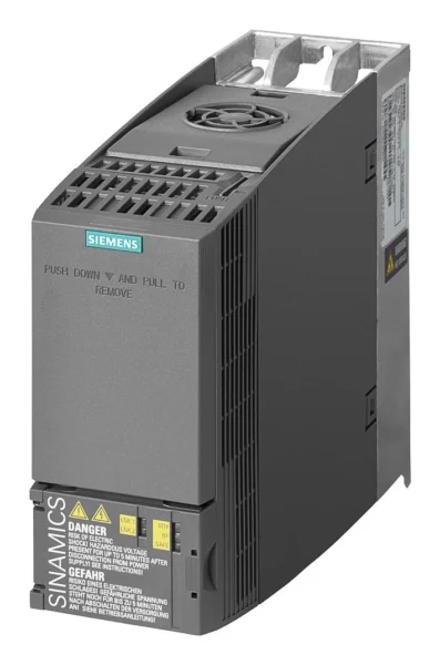 Siemens 6SL32101KE175UP1