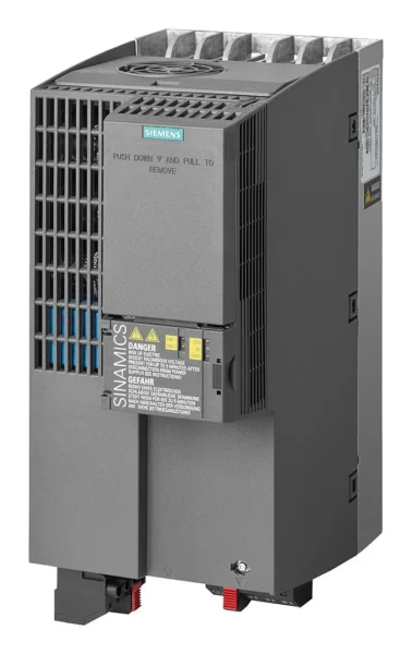 Siemens 6SL32101KE232AB1
