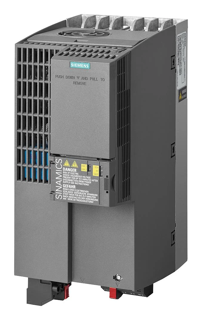Siemens 6SL3210-1KE23-2UP1