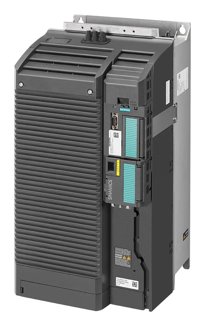Siemens 6SL3210-1KE31-1UF1