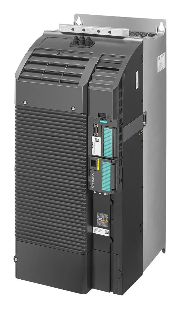 Siemens 6SL3210-1KE32-4AF1