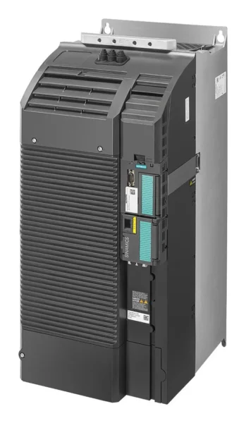 Siemens 6SL32101KE324UF1