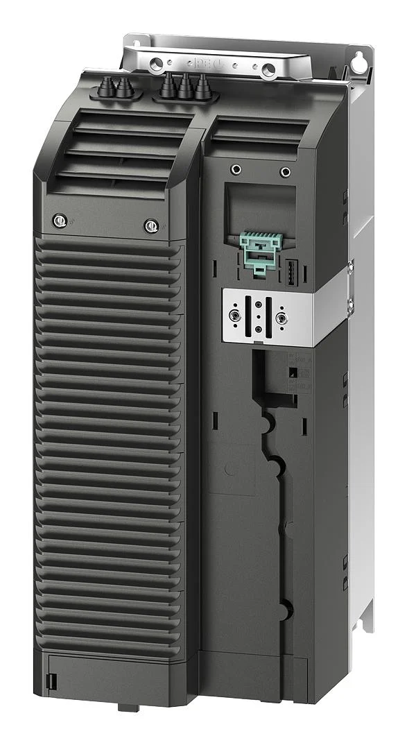 Siemens 6SL3210-1RE27-5AL0