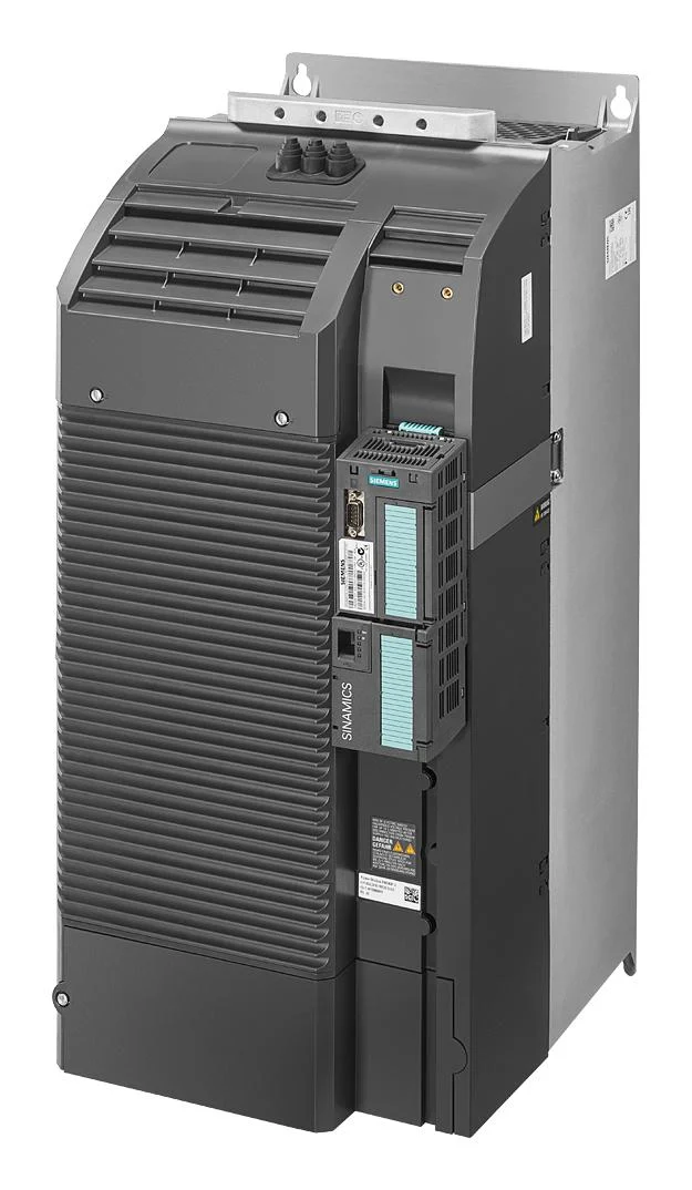 Siemens 6SL3210-1RE31-8AL0